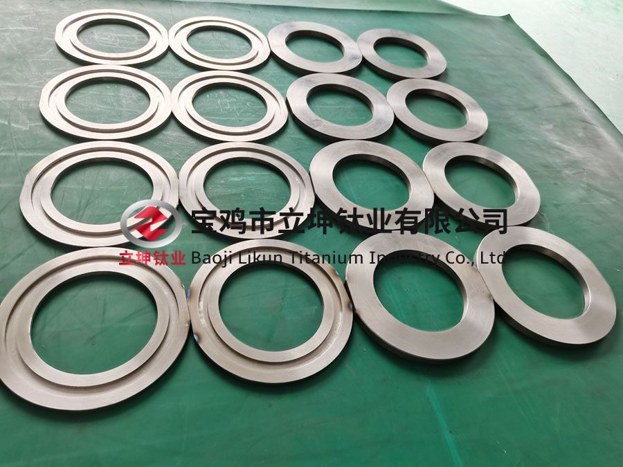 1696168278213521.jpg b5e6fb32363efa97560e042e20d731a7.jpg