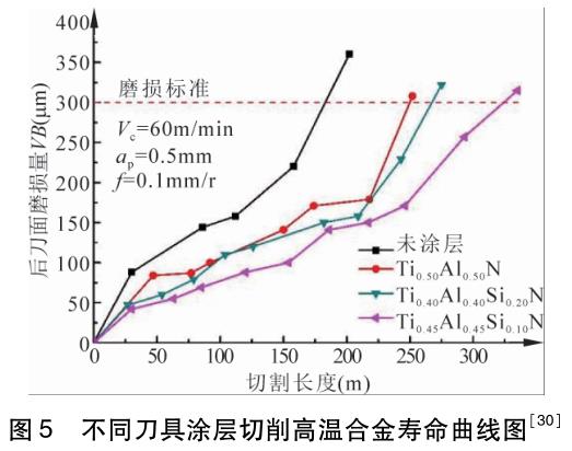 1699006787671191.jpg t5.jpg