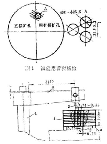 1701414443687742.jpg 11.jpg