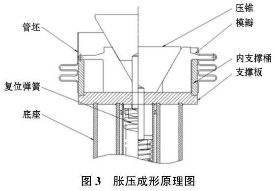 1701943146764619.jpg t3.jpg