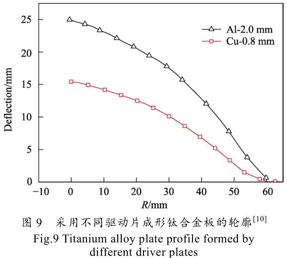 1701944612182158.jpg t9.jpg