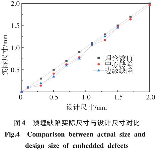 1704850794690919.jpg t4.jpg