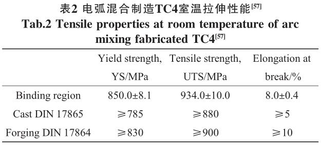 1705821623464405.jpg b2.jpg