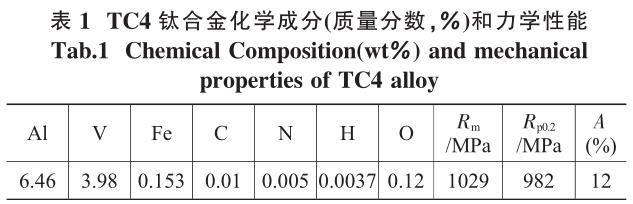 1705828124436845.jpg b1.jpg