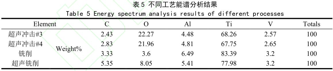 1705891915364037.jpg b5.jpg