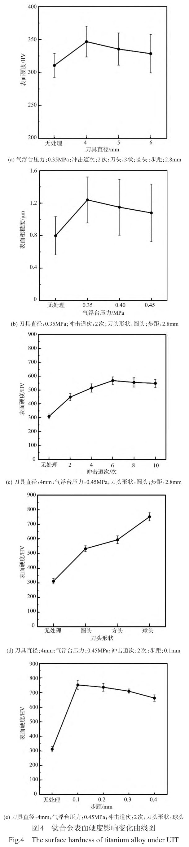 1708310187727948.jpg t4.jpg