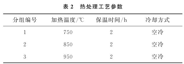 1708356101815448.jpg b2.jpg