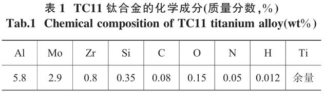 1710845547760018.jpg b1.jpg