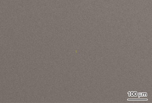 1710851701685278.jpg 1.jpg